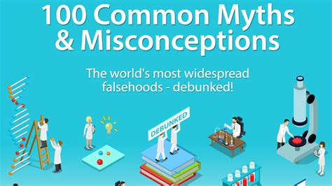 Debunking Myths and Misconceptions about Peyton Rae