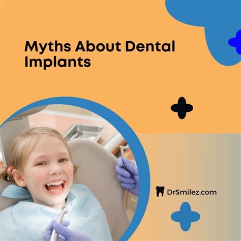 Debunking Popular Misconceptions and Folk Beliefs Surrounding Dreams of Dental Alignment Changes