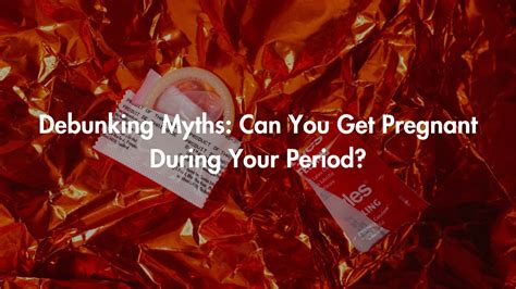 Debunking the Myths: Are Period-like Dreams during Pregnancy Indicative of Miscarriage?