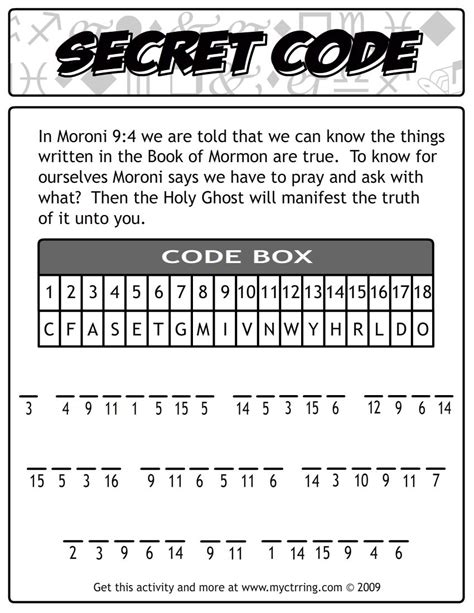 Decipher the Concealed Messages Beneath the Act of Descending