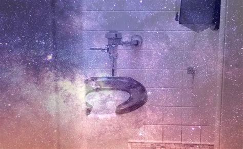 Deciphering Bathroom Mishaps in Dream: An Analytical Outlook