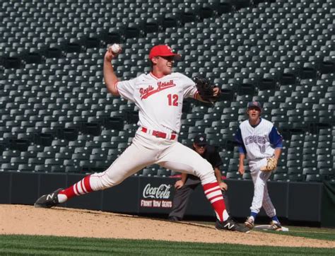 Deciphering Dreams of Baseball Pitchers