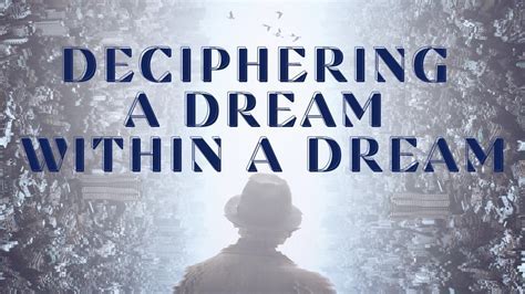 Deciphering Dreams of Pursuit: Unraveling the Significance