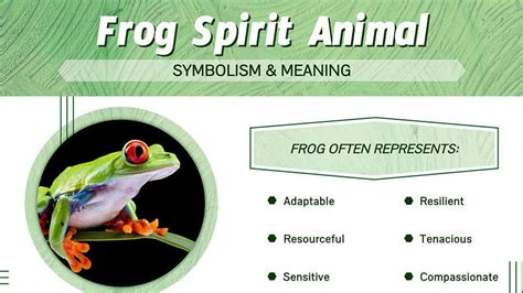 Deciphering Frog Bites: Unraveling their True Significance