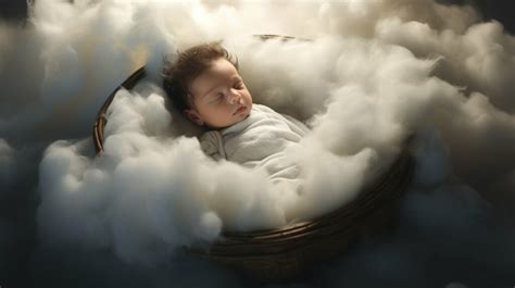 Deciphering Infant Assault Dreams for Personal Growth and Insight