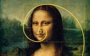 Deciphering Mona Lisa's Physique