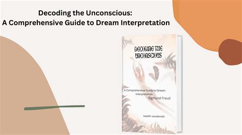 Deciphering Slumbering Bull Dreams: A Comprehensive Guide to Unconscious Desires