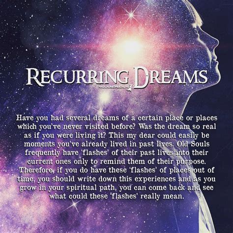 Deciphering Symbolism and Significance of Dreams Involving the Loss of Beloved Individuals