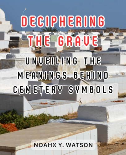 Deciphering Symbols: Unveiling the Hidden Significance in Homicidal Visions