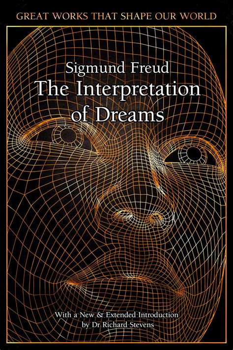 Deciphering the Clues: Freud's Analysis of Dreams