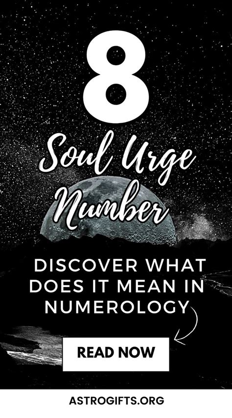 Deciphering the Enigma: Revealing the Significance of Numbers in the Realm of Dreams