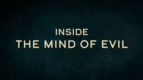 Deciphering the Enigma: The Intricacies of School Hostage Dreams