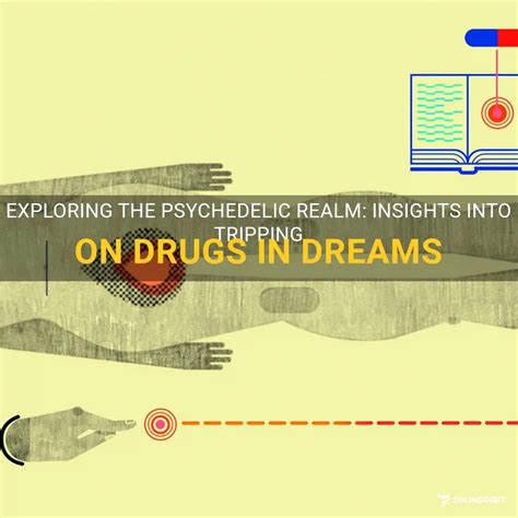 Deciphering the Enigma: The True Significance of Acquiring Medications within the Realm of Dreams