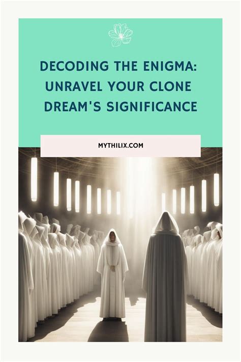 Deciphering the Enigmas: Decoding the Significance of Bleeding Dreams