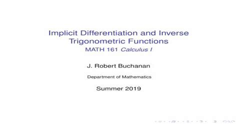 Deciphering the Implicit Significance of Tan Document in Oneiric Scenarios