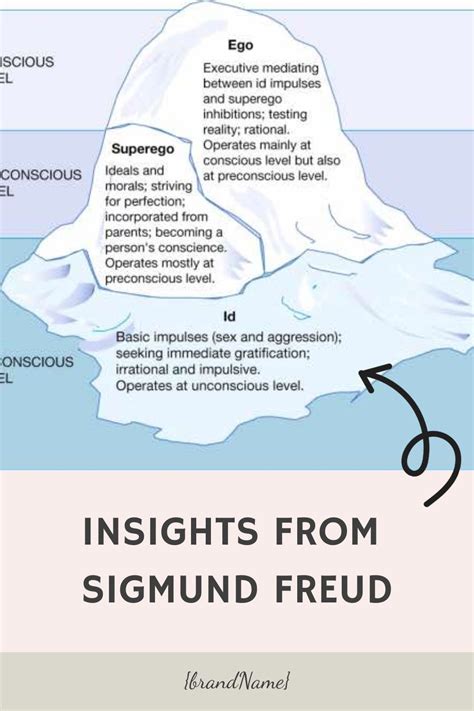 Deciphering the Insights of Freudian Theory Regarding Dreams Involving Submerged Excrements