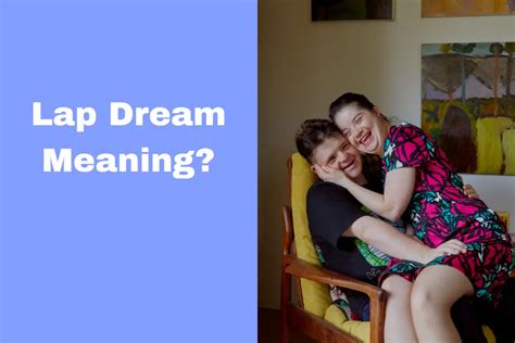 Deciphering the Meaning Behind Dreams Involving My Significant Other's Harmful Actions