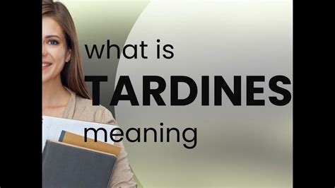 Deciphering the Meanings Behind Tardiness in Air Travel Imagery