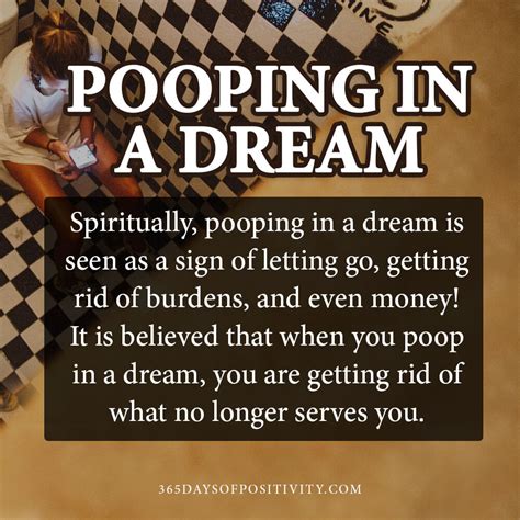 Deciphering the Messages: Unraveling the Significance of a Canine's Defecation Fantasies