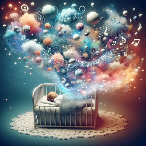 Deciphering the Messages: Unraveling the Symbolism of Infant Excrement Dreamscapes