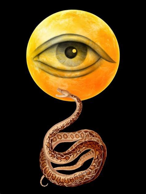 Deciphering the Mysterious Significance: Visions of Another Individual vanquishing Serpents