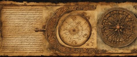 Deciphering the Personal and Collective Significance within the Crimson Manuscript: