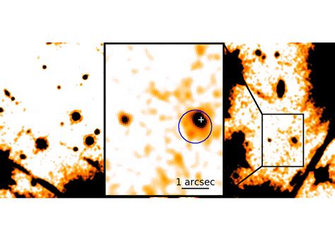 Deciphering the Physique of the Enigmatic Star