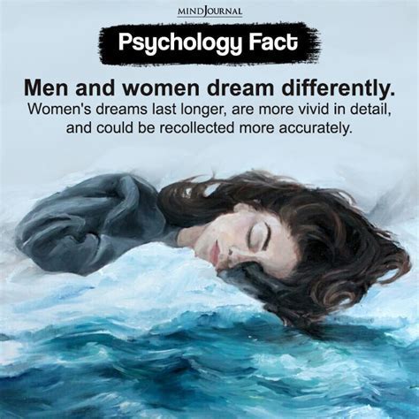 Deciphering the Psychological Meaning of Dreams