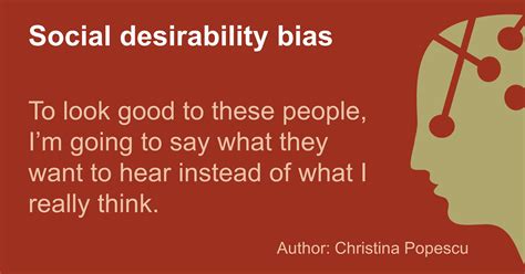 Deciphering the Psychological Significance of Desirability