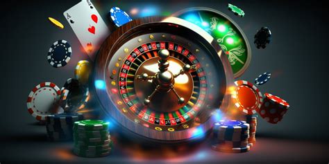 Deciphering the Significance of Lucrative Wins in Gambling Fantasies