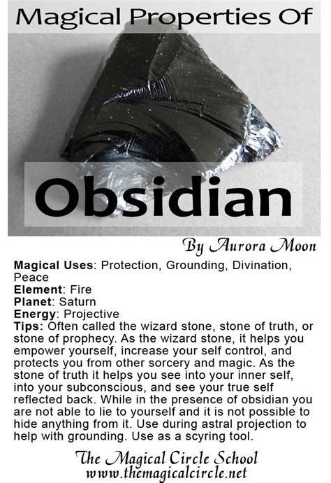 Deciphering the Significance of Obsidian Limbs in Reveries