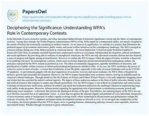 Deciphering the Significance of the Ivory Falcon in Contemporary Psychology