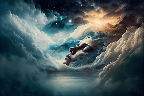 Deciphering the Symbolic Death Phenomenon in Dreams