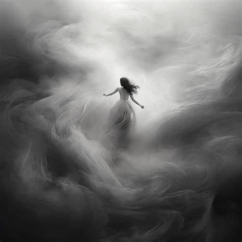 Deciphering the Symbolic Meanings of Demise within Dreamscapes