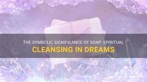 Deciphering the Symbolic Significance of Cleansing Tripe within the Realm of Dreams