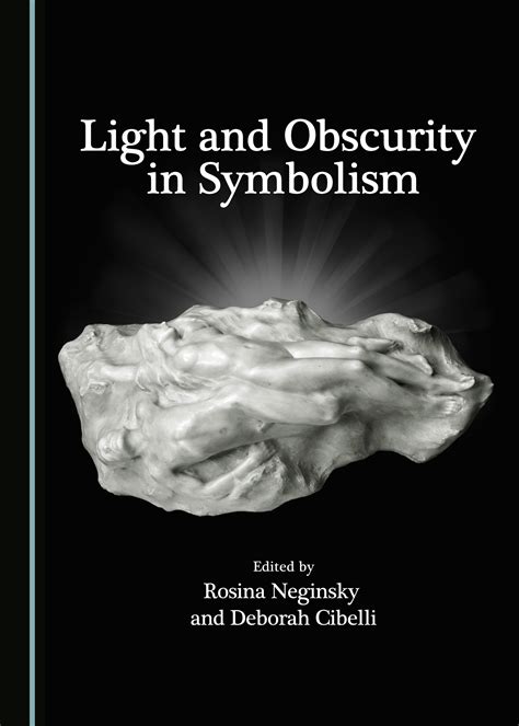 Deciphering the Symbolic Significance of Obscurity