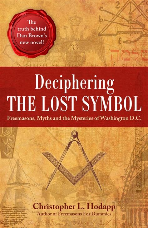 Deciphering the Symbolism: Exploring the Mysteries of Being Set Up