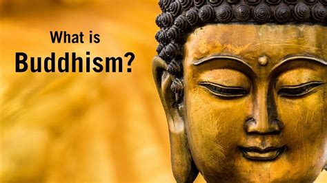 Deciphering the Symbolism of Buddha: Perspectives from Diverse Cultures