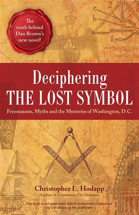 Deciphering the Symbols: Decoding Visions of Becoming Severed