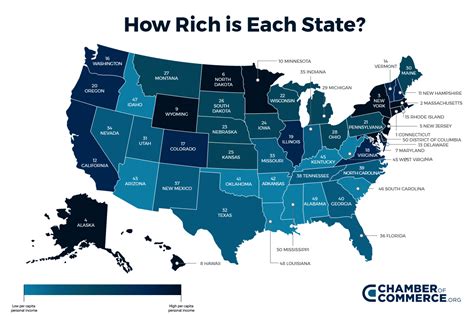 Decoding Carolina West's Wealth