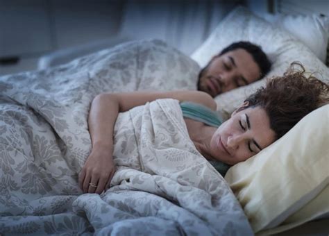 Decoding Common Symbols in Dreams of Infidelity