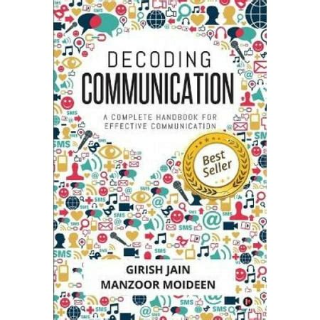 Decoding Communication in Money Dreams