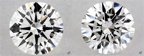 Decoding Diamond Clarity Grades: Understanding the Spectrum of Flawlessness