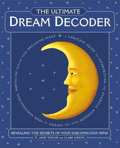 Decoding Dream Patterns: Examining the implications - obsession or subconscious messages?