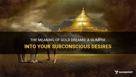 Decoding Dreams: A Glimpse into the Subconscious World