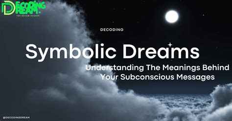 Decoding Dreams: Understanding the Origins, Meanings, and Resolutions of Nocturnal Regurgitation