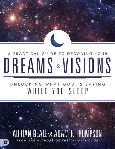 Decoding Dreams of Delivering New Life: Practical Suggestions and Guidance