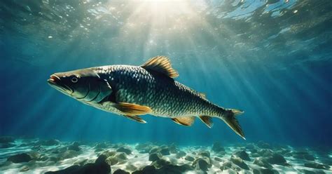 Decoding Dreams of Fish Descending From the Heavens: Unraveling Their Significance