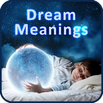 Decoding Dreams with Heart Attack Themes: Insights into Personal Relationships