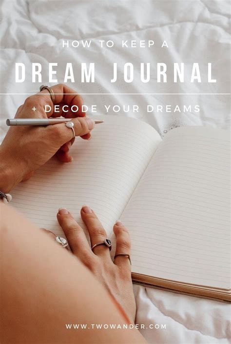 Decoding Exam Dreams with Dream Journals